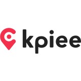 kpiee