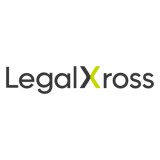 「LegalXross」