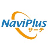 「NaviPlusサーチ」