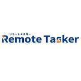 Remote Tasker