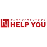 HELP YOU（オンラインアウトソーシング）
