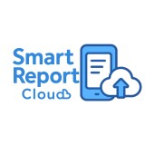 Smart Report Cloud