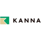 現場DXサービス KANNA