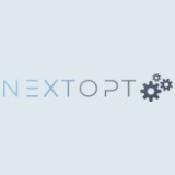 NEXTOPTの工場DX伴走プログラム（DX教育/導入支援サービス）