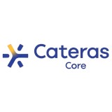 Cateras Core
