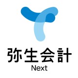 弥生会計 Next