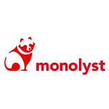 monolyst(モノリスト)