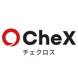 CheX