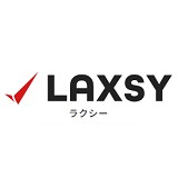 LAXSY