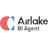 Airlake BI Agent