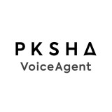 PKSHA VoiceAgent