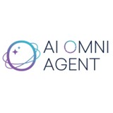 AI OMNI AGENT for Sales