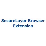 SecureLayer Browser Extension