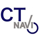 コレクトタイムナビ