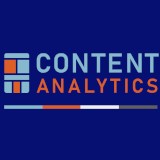 CONTENT ANALYTICS