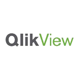 QlikView