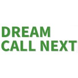 Dream Call Next