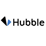 Hubble