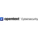 OpenText Cybersecurity