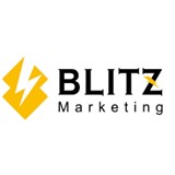 株式会社BLITZ MarketingのMEO対策