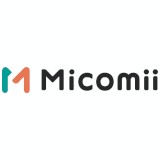 Micomii