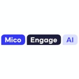 Mico Engage AI