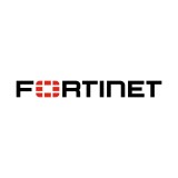 FortiMail