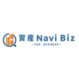 資産Navi Biz