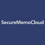 SecureMemoCloud