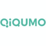 QiQUMO
