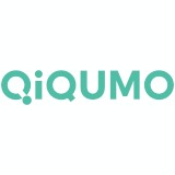 QiQUMO