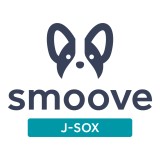 smoove J-SOX