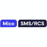 Mico SMS/RCS