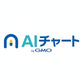 AIチャート byGMO