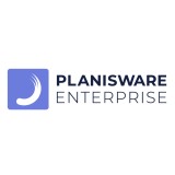 Planisware Enterprise