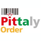 Pittaly Order 