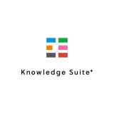 Knowledge Suite+