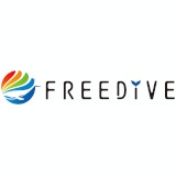 株式会社FREEDiVEのWiFiサービス