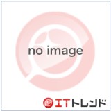 光ビジネスアクセスNEXT