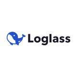 Loglass 設備投資計画