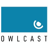 オウルキャスト