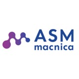 Macnica ASM