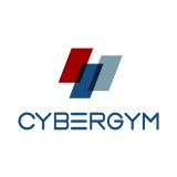 サイバーセキュリティトレーニング(CYBERGYM)