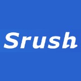 データ分析AIエージェント「Srush AI」