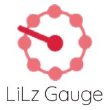 MagicConnect（マジックコネクト）