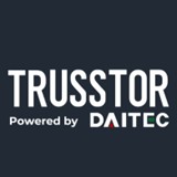 Trusstor