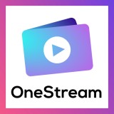OneStreamAI