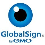 マネージドPKI Lite byGMO