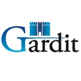 Gardit