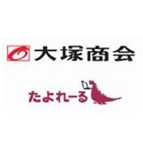 アルファオフィス